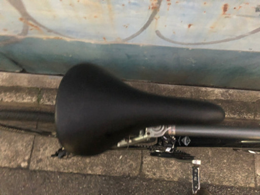 Giant（自転車本体）のフリマアイテム一覧 値下げ GIANT ESCAPE R3 