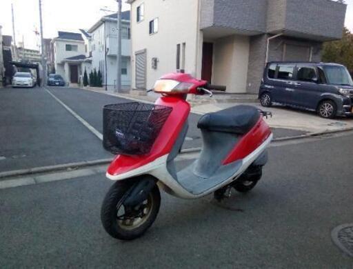 !!プロ整備済　スタンドアップタクト快適楽チン車両　早いもの勝ち!!