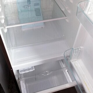 生活家電セット 冷蔵庫 人気のブラウン 洗濯機 シンプルデザイン