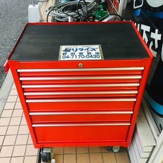 スポット溶接機 ワールドオートツール WSS-01S  ワールド...