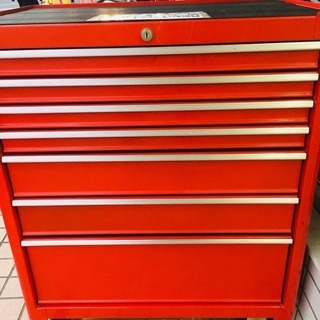 スポット溶接機 ワールドオートツール WSS-01S ワールドスーパー