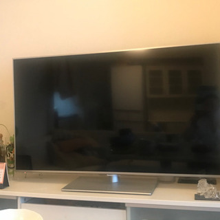 一月中旬まで！Panasonic SMART 購入 VIERA E60 TH-L50E60