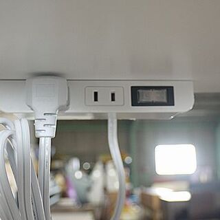 激安60レンジ台！11800円！現品特価品！通常ネット価格39800円