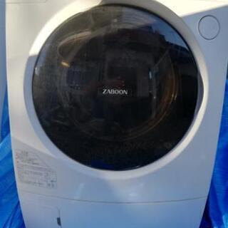 リサイクル家電　家庭用の家電製品格安！