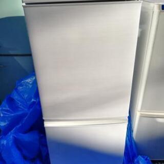 リサイクル家電　家庭用の家電製品格安！