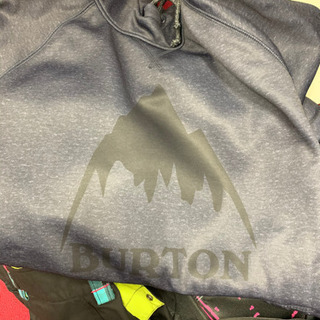 ロシニョール　レディース スノーボード一式