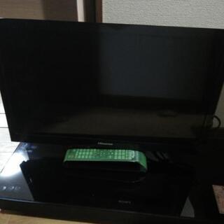 リサイクル家電　家庭用の家電製品格安！