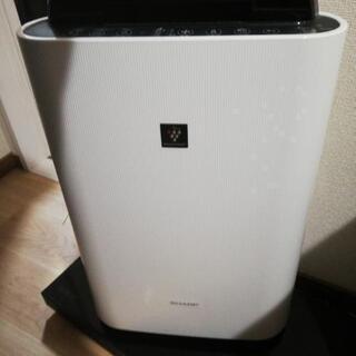 リサイクル家電　家庭用の家電製品格安！