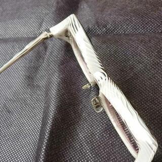 FACTORY900 fa-1100 お買い得