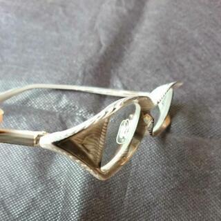 FACTORY900 fa-1100 お買い得