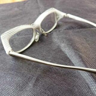 FACTORY900 fa-1100 お買い得