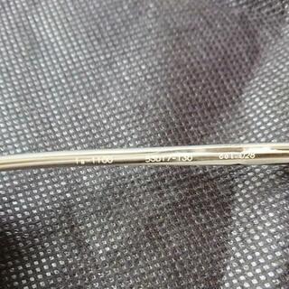 FACTORY900 fa-1100 お買い得