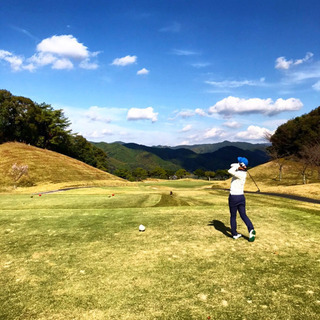 12月18日 来年はゴルフ始めたい会を開催します！ − 福岡県