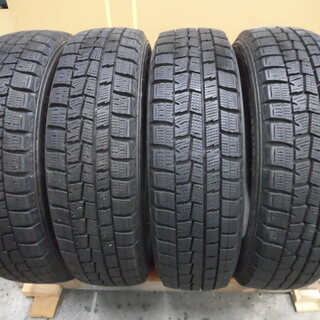 小石の中古が安い！激安で譲ります・無料であげます(133ページ目  