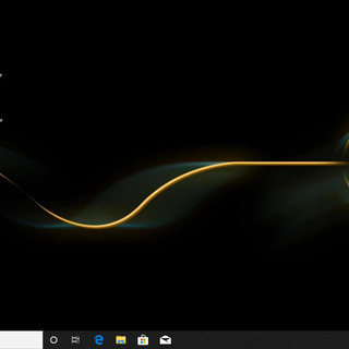 店頭で売約済み！ありがとうございました。【一宮でWindows10搭載機を 