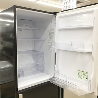 アクアの大型冷蔵庫がこのお値段！ | justice.gouv.cd