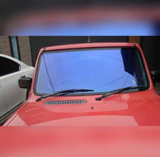 車ガラスフィルム加工 ぐで 手稲のその他の無料広告 無料掲載の掲示板 ジモティー