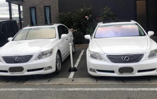 車ガラスフィルム加工 (ぐで) 手稲のその他の無料広告・無料掲載の 