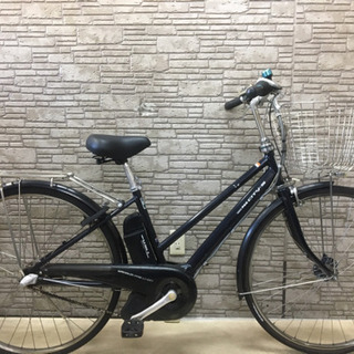 新生活応援SALE 東京23区配達無料 新基準 ブリヂストン A.C.L 8.1Ah