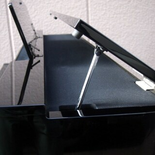 ヤマハ ハイブリットピアノ AvantGrand N2 88鍵 グランドピアノアクション アバングランド 