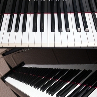 ヤマハ ハイブリットピアノ AvantGrand N2 88鍵 グランドピアノアクション アバングランド 