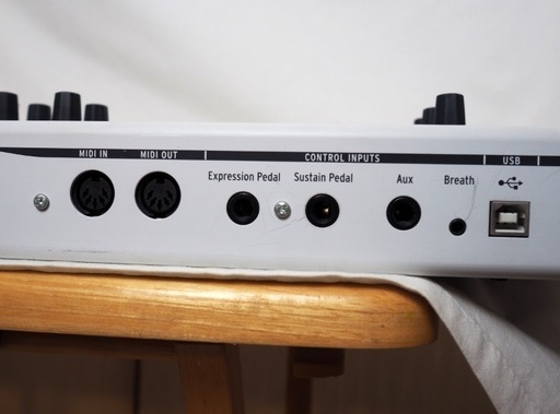 61鍵USB 注文 MIDIキーボード keylab61 Amazon | Arturia Keylab 61