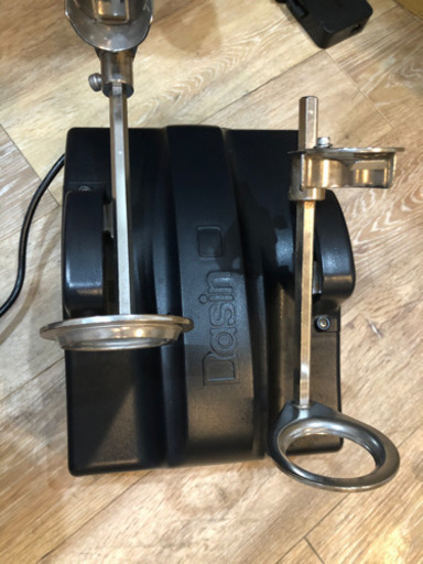 シェイカーマシン 台湾輸入 新品 【公式通販】