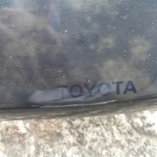 jzx100 チェイサー バックバイザー ルーフバイザー リアバイザー ルーフスポイラー