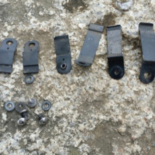 jzx100 チェイサー バックバイザー ルーフバイザー リアバイザー ルーフスポイラー