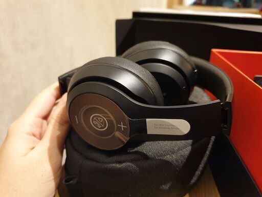 その他 beats solo3 wireless headphone