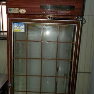 大幅お値下げセール！！☆業務用冷蔵庫☆