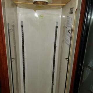 大幅お値下げセール！！☆業務用冷蔵庫☆