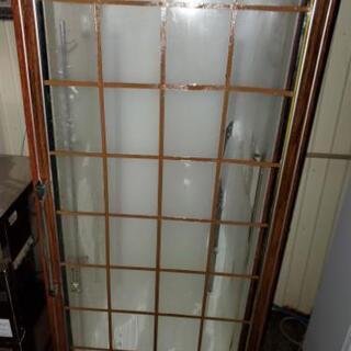 大幅お値下げセール！！☆業務用冷蔵庫☆