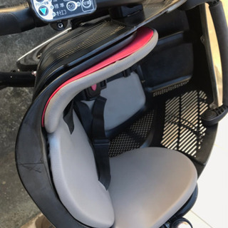 K3A電動自転車A59Fヤマハパスキッス20インチ長生き8アンペア