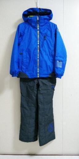 ☆フェニックス☆ウエア☆135～150サイズ☆