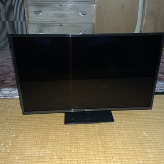 Panasonic TH-32F300