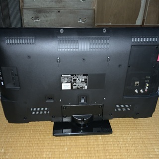 Panasonic TH-32F300
