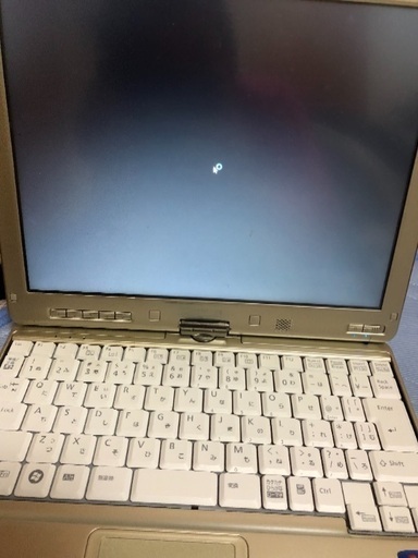 オフィス付き、wi-fi完備。