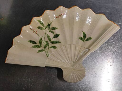 盛皿 中古品12枚