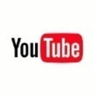 YouTubeのカメラマン、出演者を募集します！！