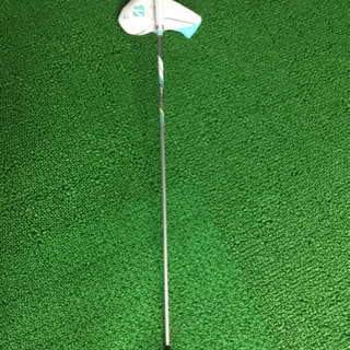 新品!レディース☆BRIDGESTONE☆7W - 売ります・あげます