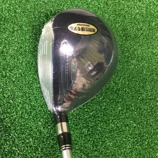 新品!レディース☆BRIDGESTONE☆7W - 市川市