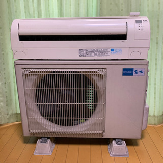 週末大特価⑦‼️17畳まで❗️取付込❗️PayPay可❗️SHARPエアコン 週末大特価⑦‼️17畳まで❗️取付込❗️PayPay可❗️SHARPエアコン