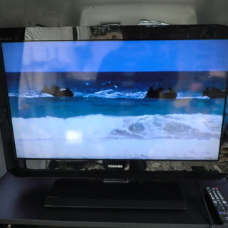 東芝 REGZA 32型液晶テレビ 32AS2 テレビ台付 | w2-worldbuffet.co.uk