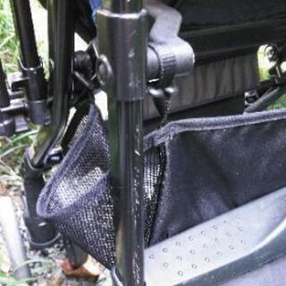 Combi コンビベビーカー　スゴカル4キャス　compact　おまけ付