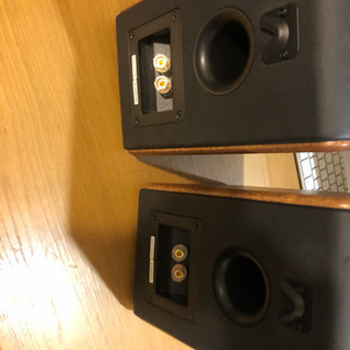 audio pro avanto s-20 ブックシェルフスピーカー AUDIO PROのサテライトスピーカー、AVANTO S-20（ペア）のご紹介です。