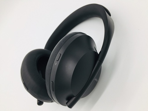 【トレファク鶴ヶ島店】BOSE noise cancelling headphones 700