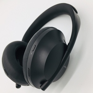 【トレファク鶴ヶ島店】BOSE noise cancelling...