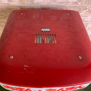 肉まん あんまん スチーム 保温機 値下げ