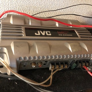 パナソニック ストラーダ CN-R300D 管理番号21-2187 2番